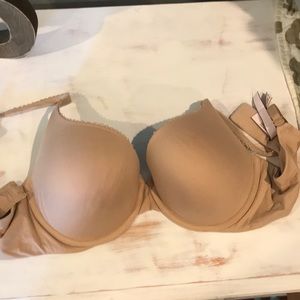 Body by Victoria Bra
